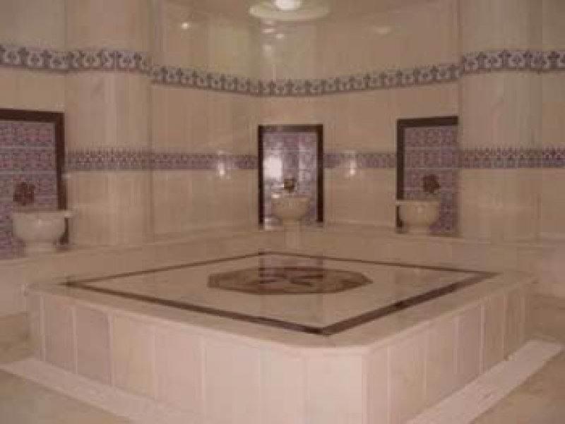 Elazig Marathon Hotel Zewnętrze zdjęcie