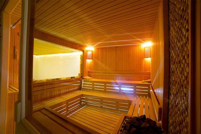 Elazig Marathon Hotel Zewnętrze zdjęcie