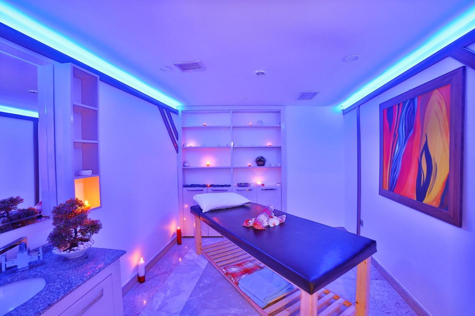 Elazig Marathon Hotel Zewnętrze zdjęcie